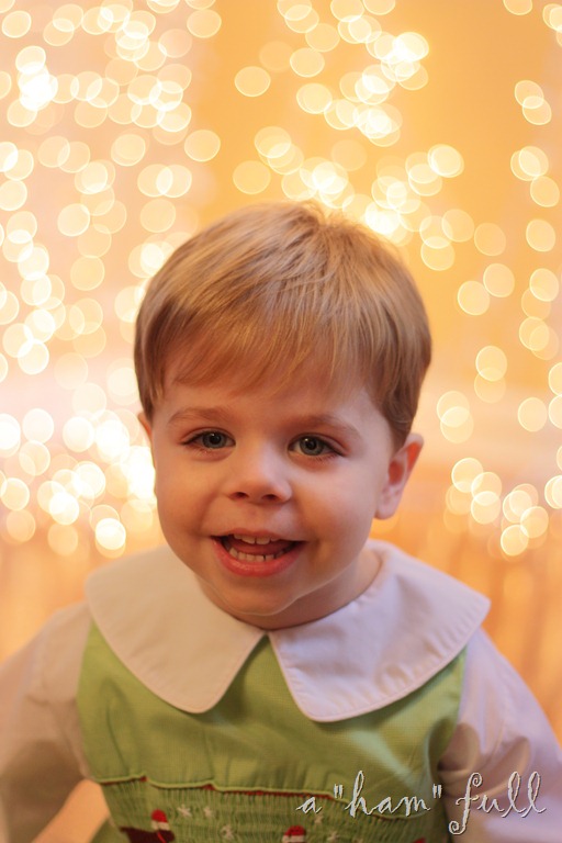[Christmas%2520card%25202011%2520011%255B12%255D.jpg]