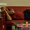 2014-10-25_21-58-56.jpg
