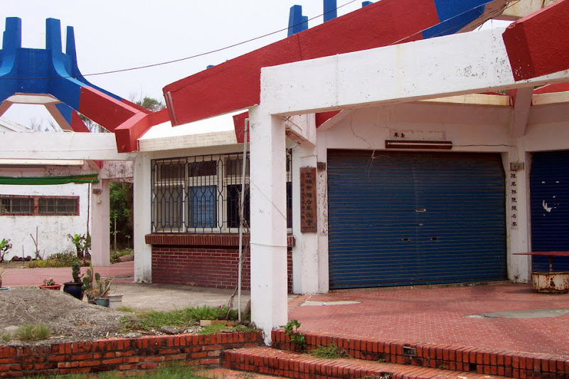 pic14.jpg