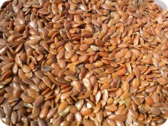 flax