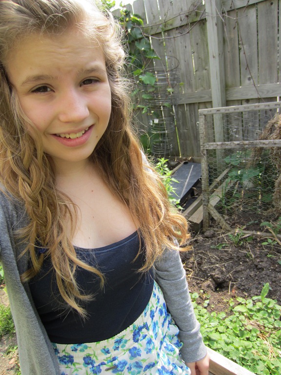 [IMG_0212%255B5%255D.jpg]