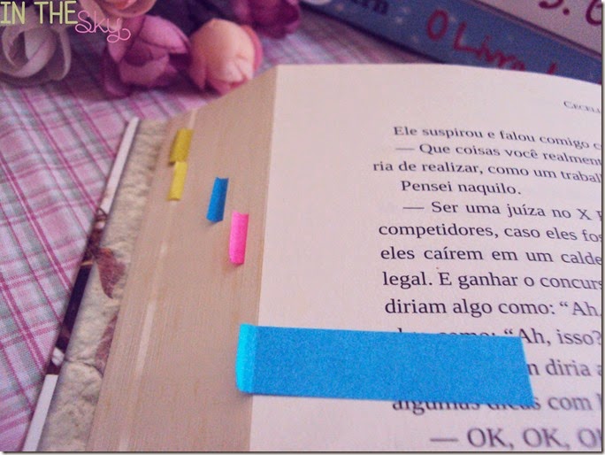 a vez da minha vida_02 a vez da minha vida_02