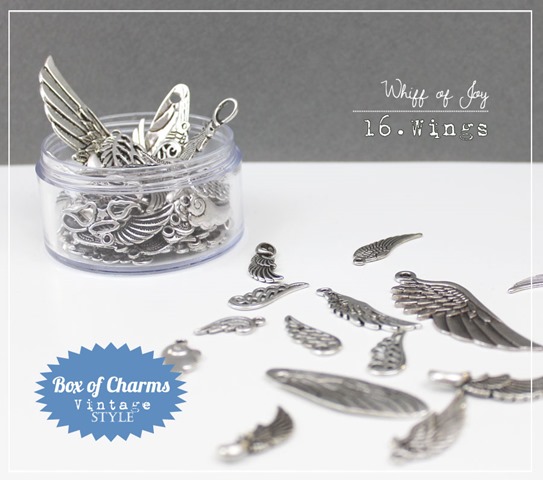 [16_Wings%255B4%255D.jpg]