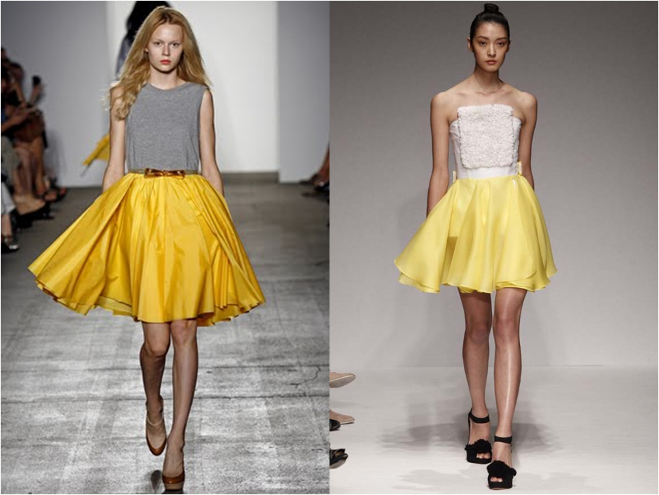 [image%255B8%255D.png]