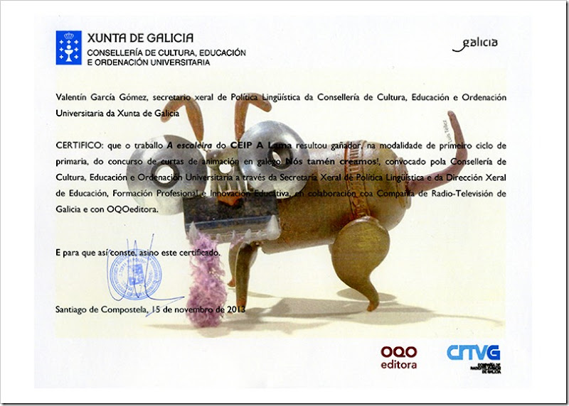 NOS_TAMEN_CREAMOS_2013_800 NOS_TAMEN_CREAMOS_2013_800