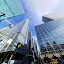 Perspective Perspective