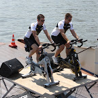 Xcycling on the water 2011 585.jpg