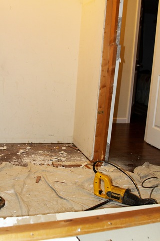[IMG_1421%255B3%255D.jpg]
