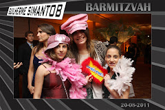 Fotos do evento Guilherme Simantob (fotos divertidas) - 20.08.11. Foto numero 122 da Social Click Fotografia Digital, do Rio de Janeiro, RJ, que faz fotos divertidas, fotos malucas, fotos com fantasias, fotos na hora, fotografia maluca, fotografia divertida com molduras personalizadas. fotos divertidas malucas foto maluca animadas animado rj rio de janeiro divertida fantasia animada baile debutantes festa fotógrafos eventos engraçadas para 15 anos