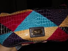 DSCN0979