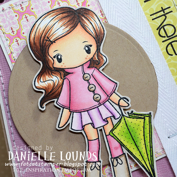 [HeyThereLavender_Closeup2_DanielleLounds%255B2%255D.png]