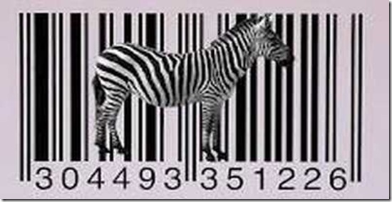 zebra camo