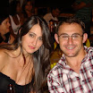 quartaneja_cinepompeu_310811_07.JPG