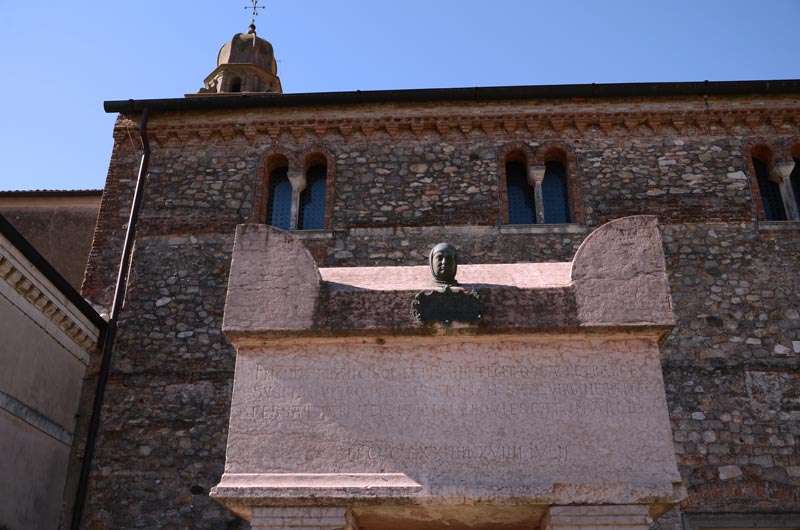 Arqua_Petrarca_37.jpg Arqua Petrarca 37
