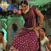 Tapsee New Latest Charming Photo Stills 2012