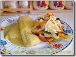 zkotemwkuchni_051 zkotemwkuchni_051