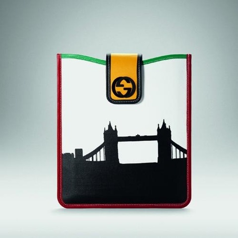 [gucci%255B6%255D.jpg]