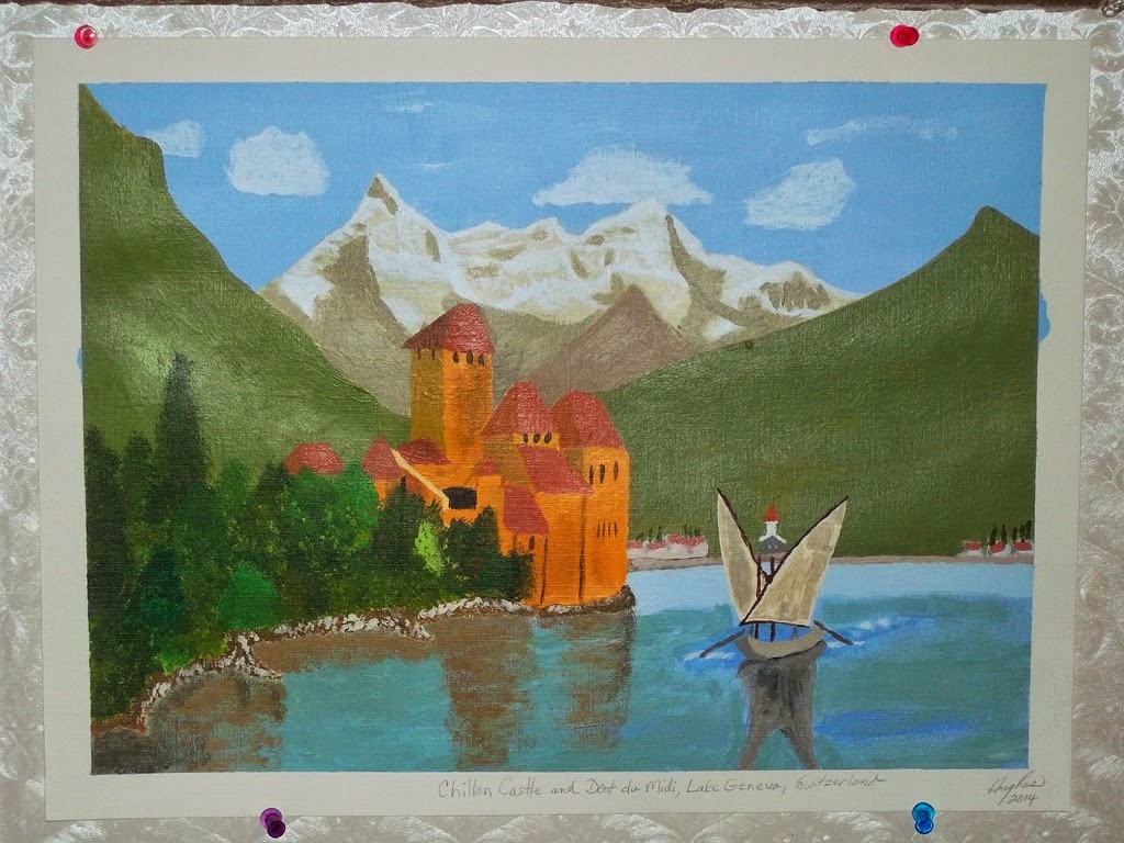 [100_1184%255B3%255D.jpg]