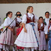 IMG_6273.JPG