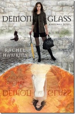 DEMONGLASS_1287677603P DEMONGLASS_1287677603P