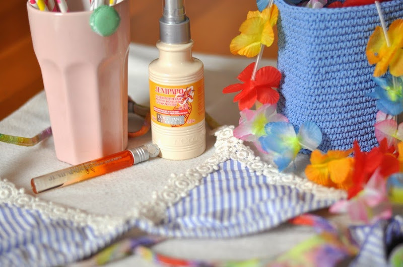 loccitane-il-brasile-casa-nostra-Jenipapo-summer-2014-fashion-blogger loccitane-il-brasile-casa-nostra-Jenipapo-summer-2014-fashion-blogger