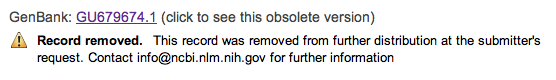 obsolete.png Obsolete