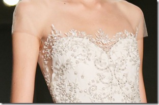 sheer-beaded-wedding-dress-reem-acra-fall-2013-delicate-cap-sleeve__full-carousel