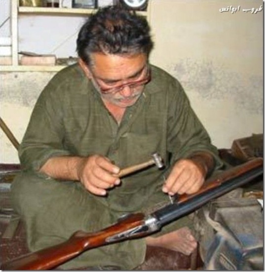 pakistani-gun-manufacturer-ec02bd