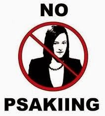 [no%2520psaki%2520ing%255B6%255D.jpg]