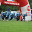 SSHL Jablonové 2010