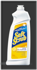 soft scrub soft scrub