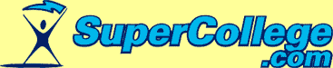 [Logo-Super-College3.gif]