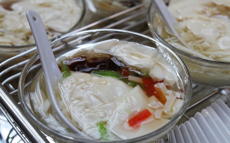 huong-dan-cach-lam-dau-hu (11) huong-dan-cach-lam-dau-hu (11)