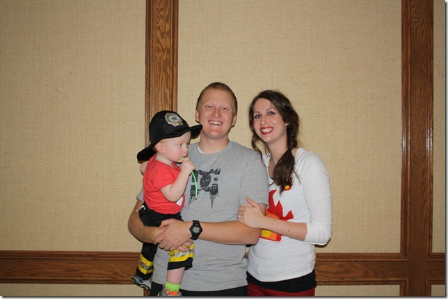 Picture or Video 205