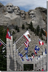 IMG_1709 IMG_1709