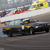 Pinksterraces 2012 - Drifters 11.jpg