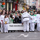 St Patricks Day, Clonakilty - 048.jpg