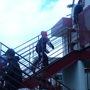 P1020394.JPG
