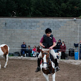 6Y1I3183_DxO_raw.jpg 6Y1I3183_DxO_raw.jpg