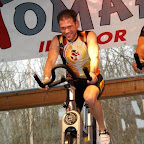 20100313_047.JPG