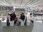 IMG_1548.jpg