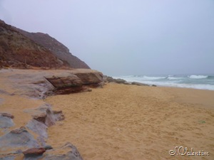 [P1160990%255B3%255D.jpg]