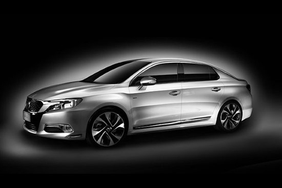 [Citroen-DS-5LS-2%255B3%255D.jpg]