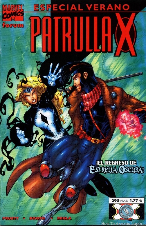 [P00028%2520-%2520X-Men%2520Unlimited%2520%252328%255B5%255D.jpg]