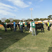 superleite2011_dia1607_62.JPG
