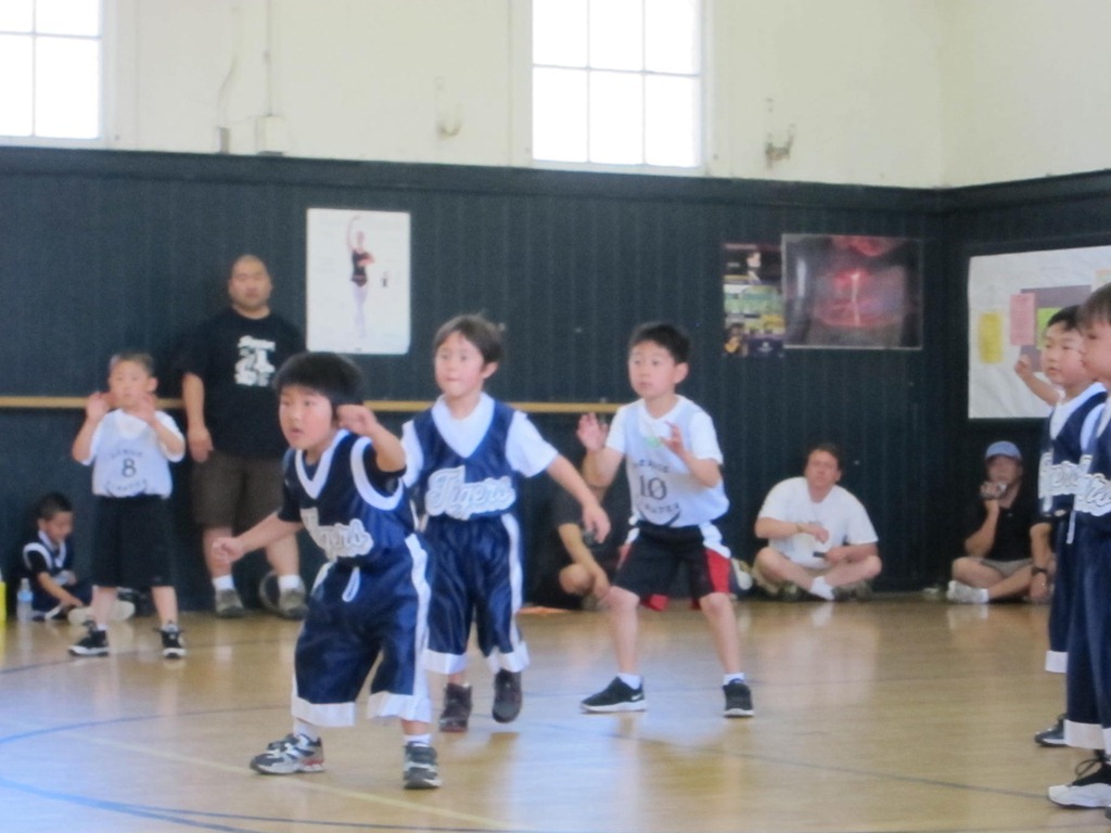 [wla_tournament4%255B7%255D.jpg]