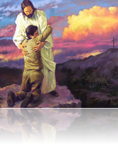 O-perdao-de-Deus-E-o-nosso-tambem O-perdao-de-Deus-E-o-nosso-tambem