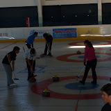 JUNIOR VITORIA SEPTIEMBRE 2010 066.JPG