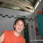 DSCF0943.JPG