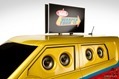 Vans-Warped-Tour-Soul-5 Vans-Warped-Tour-Soul-5
